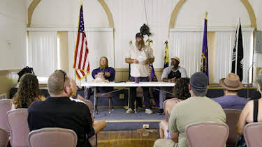 10:00 PM: Curse of the Bermuda Triangle (S1) | Discovery Channel | 3/27 2026