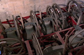 Antiques Road Trip: Episode 5