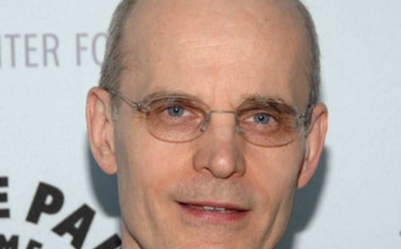Željko Ivanek