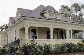 Restored, Season 1: 1890 Shingle-Style Victorian