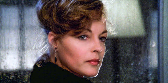 14:00: Das Verhör | Arte | 1/21 2026