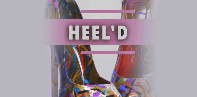 Heel'D (2023)