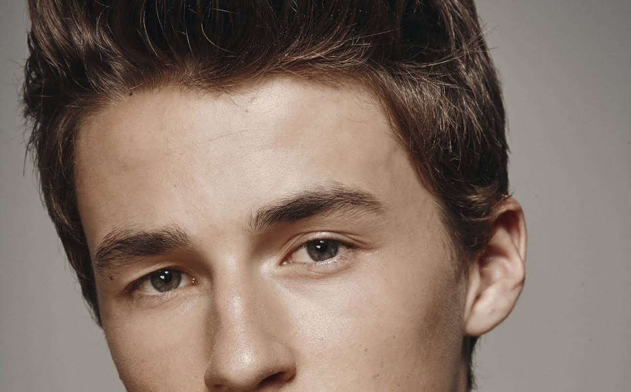 Daan Creyghton