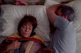 The Middle, Season 1: The Scratch