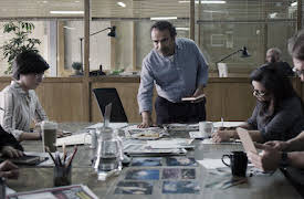 Tijuana: Muellers revben