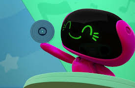 Mini Beat Power Rockers, Season 1: Mash-Up