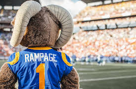 Hard Knocks: Los Angeles: Hard Knocks: Los Angeles #5