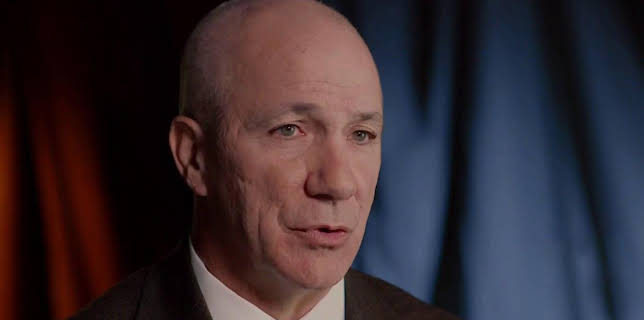 21:05: On the Case - Unter Mordverdacht | Kabel Eins Doku | 2/4 2026