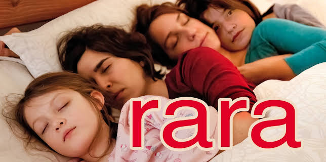 Rara (2017)