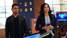 NCIS (S19 E7)