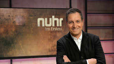 20:15: Nuhr im Ersten | One | 5/29 2026