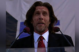 Smallville: The Complete First Season: Tempest