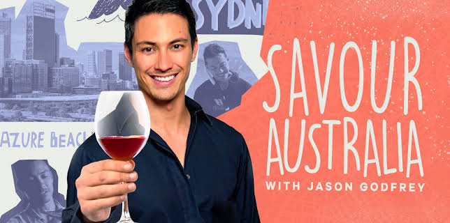 Savour Australia