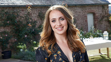 12:05 AM: Open House: The Great Sex... | E4 | 1/14 2026