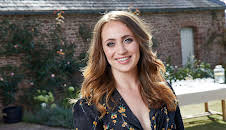 Open House: The Great Sex...