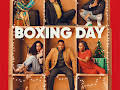 Boxing Day