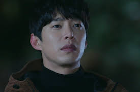 Never Twice: Never Twice Episode 25