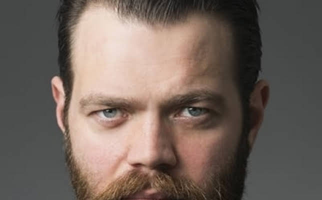 Jóhannes Haukur Jóhannesson