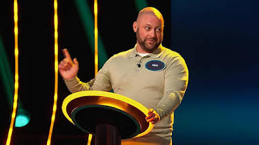 4:30 PM: The Inner Circle (S1 E10) (S1) | BBC One Oxfordshire | 10/17 2025