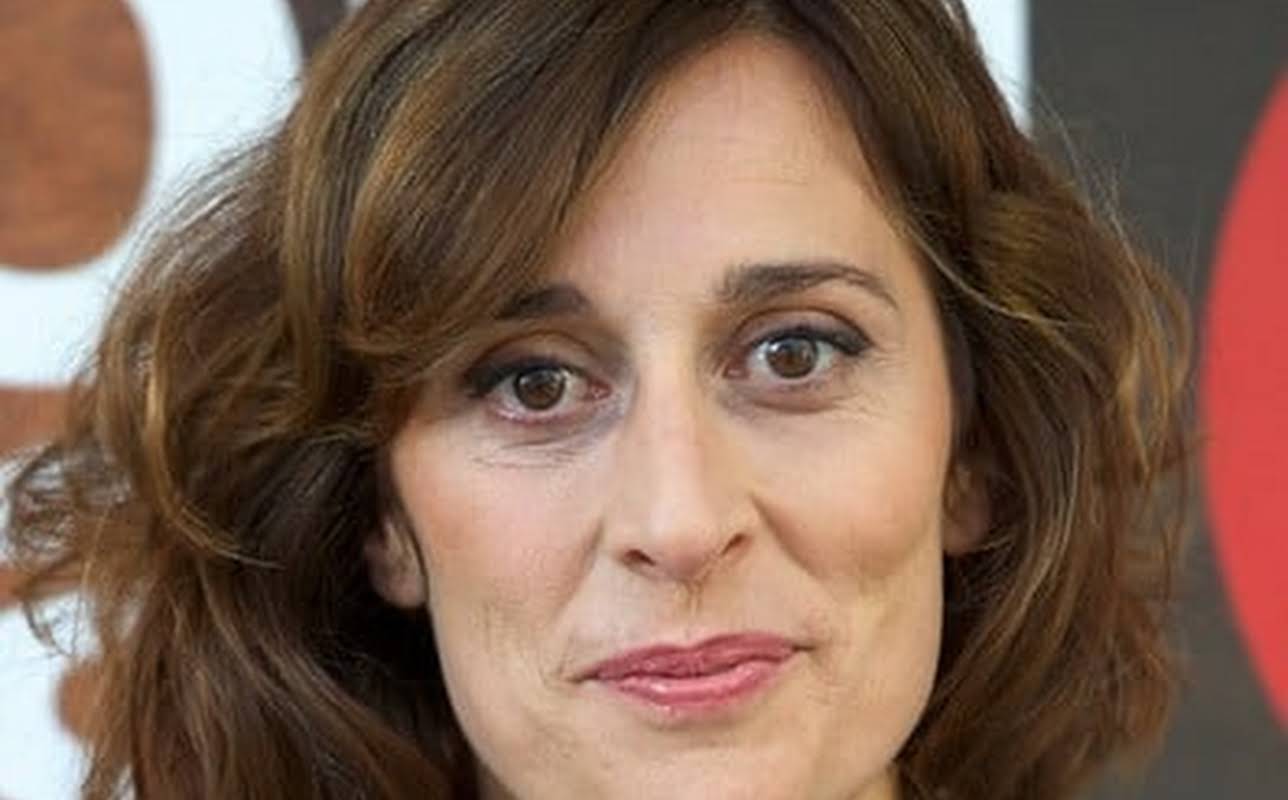 Clara Segura