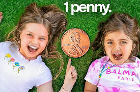 The Anazala Family: I Survived on $0.01 for 24 Hours