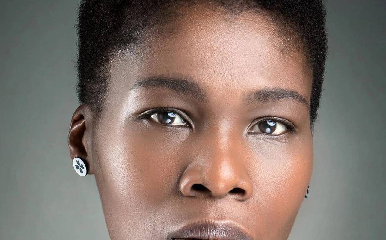 Abena Ayivor