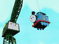 Thomas & Friends: All Engines Go!