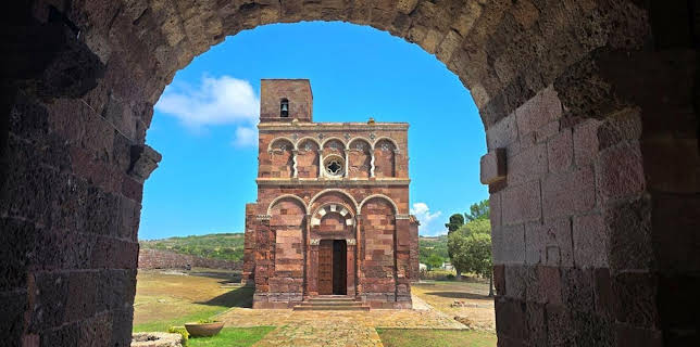 10:50: Zeit und Ewigkeit | BR Fernsehen | 12/7 2025