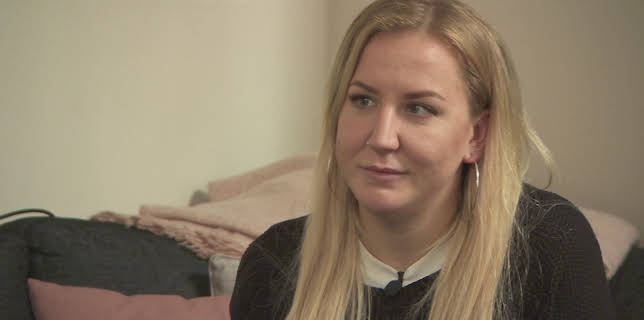 18:00: Lyxfällan (S26 E4) (S26) | TV3 | 2/16 2026