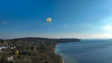 21:30: Capriccio | ARD Alpha | 3/29 2026