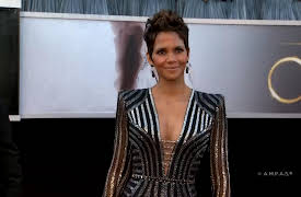 A List Lifestyle: Season 4: A List Lifestyle 420