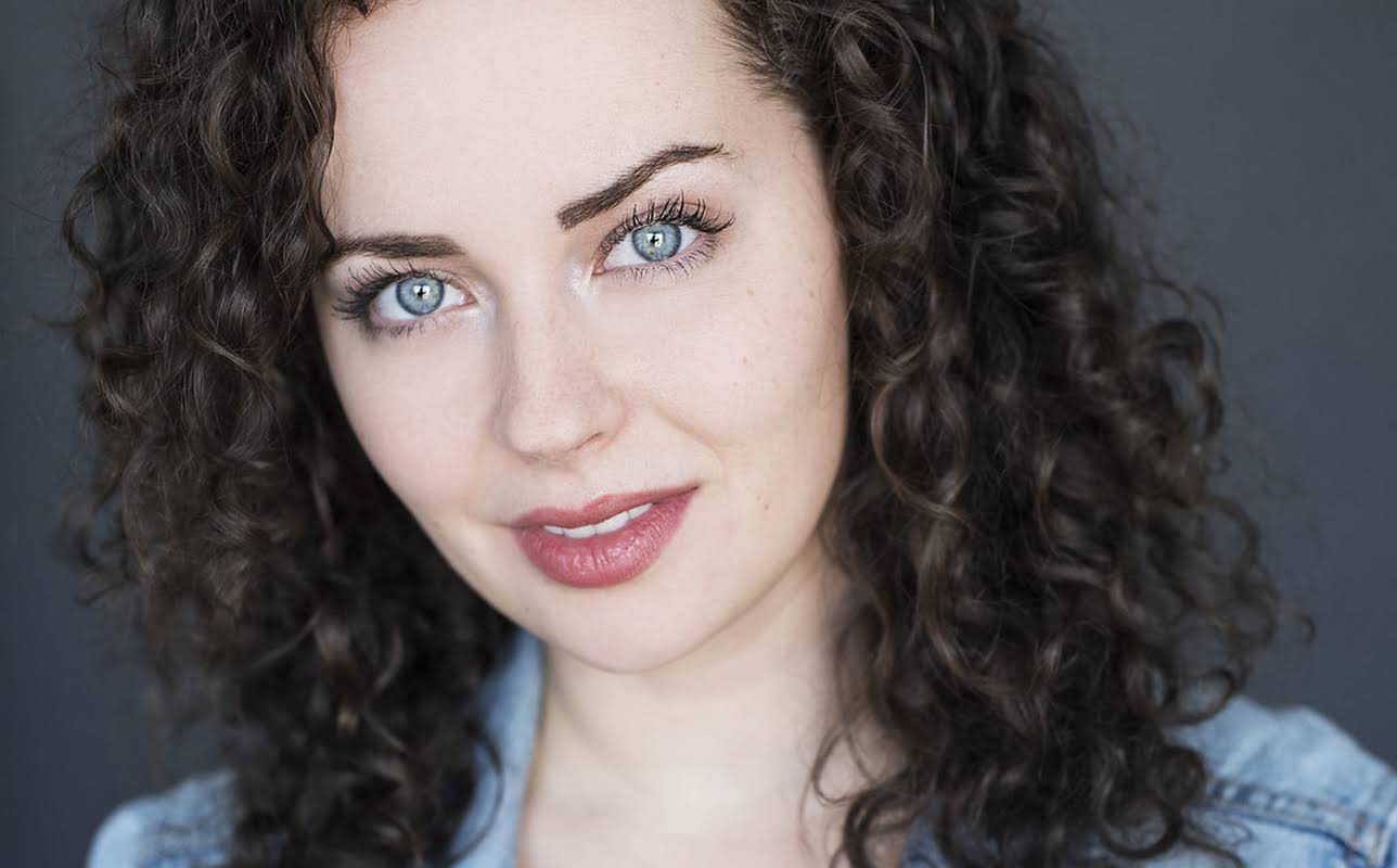 Erin Eldershaw