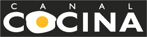 Canal Cocina