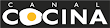 Canal Cocina