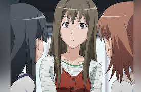 A Certain Scientific Railgun: Season 1: Academy City
