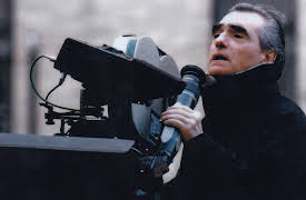 Mr. Scorsese: Total Cinema