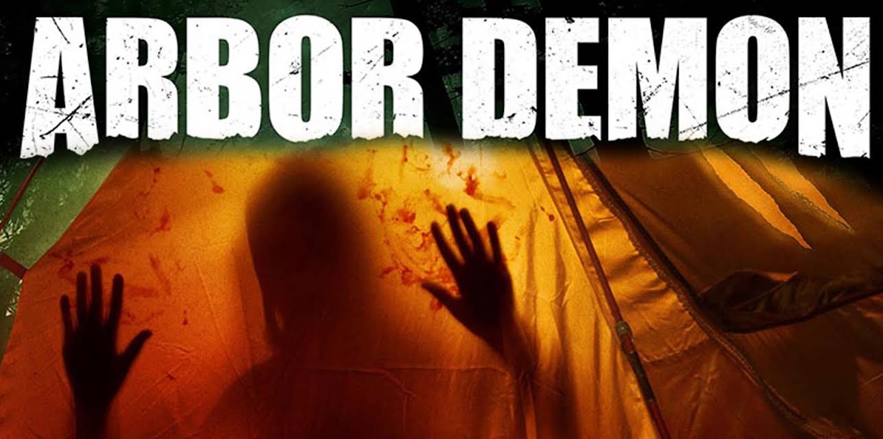 Arbor Demon (2017)