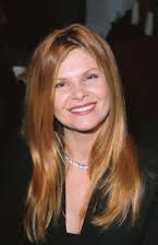 Lolita Davidovich som 