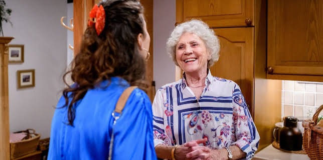 10:50: Sturm der Liebe | SWR Fernsehen RP | 2/19 2026