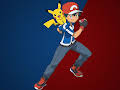 Pokemon Temporada Xy
