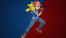Pokemon Temporada Xy