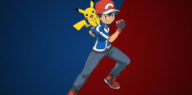 12:16: Pokemon Temporada Xy | Clan TVE | 11/7 2025