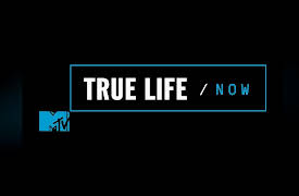 True Life/Now Season 1: Obsessed with the Perfect Booty