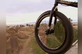 The X Life: It's My World, You Just Live in It'