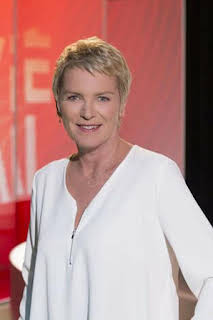 23:20: Envoyé special | TV5MONDE | 4/2 2026