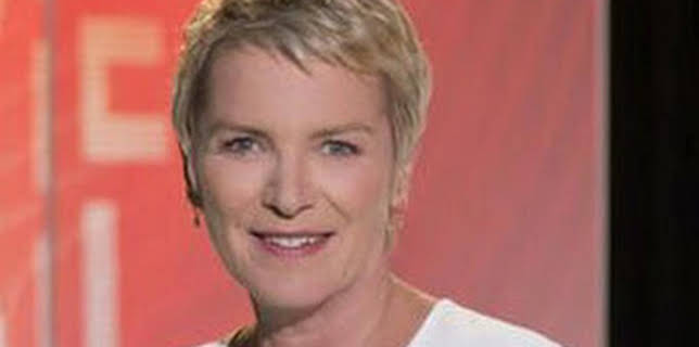 23:11: Envoyé special | TV5MONDE | 1/22 2026