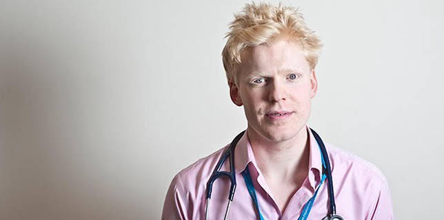 2:20 AM: 24 Hours in A&E | More 4 | 3/20 2026