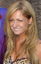 Jill Culton as Director