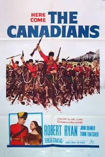 20:50: Al otro lado de la frontera | 13 TV | 4/7 2026