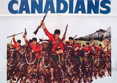 Al otro lado de la frontera